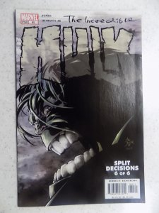 INCREDIBLE HULK # 65 MARVEL ACTION ADVENTURE 