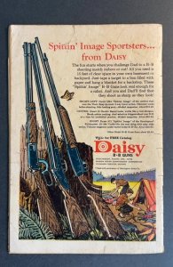 Wendy The Good Little Witch #53 (1969)