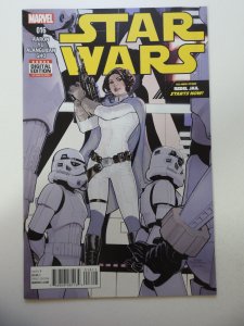 Star Wars #16 (2016)