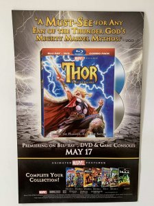 X-Men: Prelude to Schism #2 (2011)