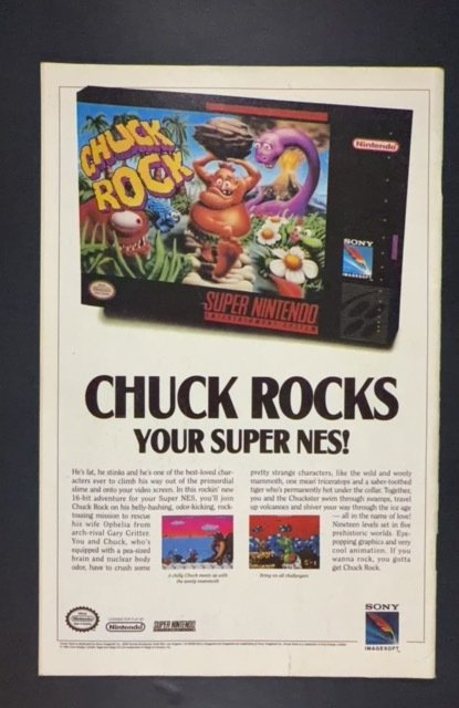 The Original Ghost Rider #8 (1993)