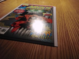 Daredevil #366 (1997)