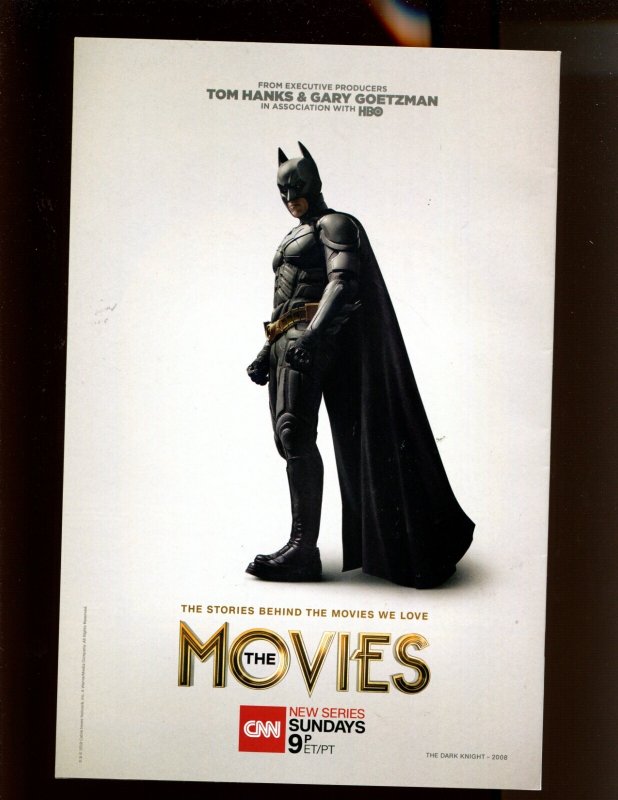 Wonder Woman #73 - SIGNED BY JESUS MERINO! (8.0/8.5) 2019