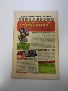 Daredevil #32 (1967) FN- condition