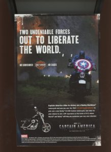 (2011) The Amazing Spider-Man #666: WE COMBINE SHIPPING! (6.0)