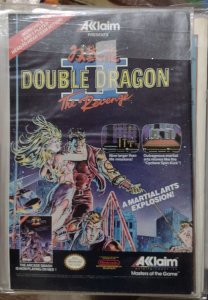 Fantastic Four  # 337 1989 MARVEL newstand variant walter simonson tva time stre