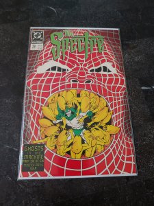 The Spectre #29 (1989)