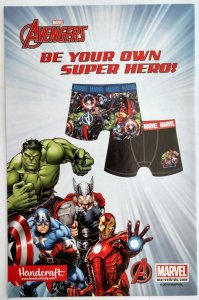 Amazing Spider-Man #798, Ramos Connecting Variant