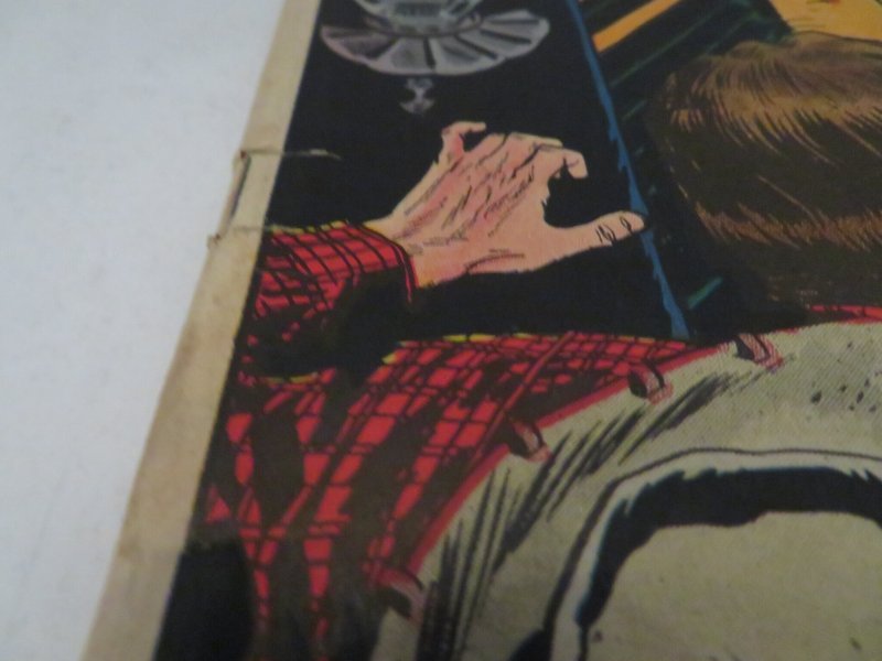 All-American Western #106 (1949)Comic Book VG- 3.5