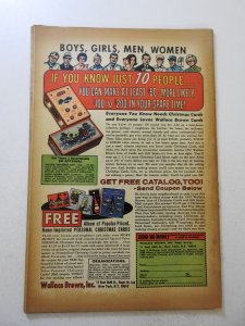 The Amazing Spider-Man #29 (1965) VG Condition