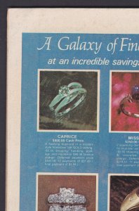 Great Gazoo #11 4.5 VG+ Charlton Comic - Jul 1975 