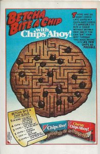 The New Mutants #91 (1990) - NM-