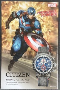 Venom #1 (2021, Marvel) Peach Momoko Variant. NM/MT