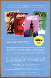 Stranger Things - FCBD 2022 - Steve Parkhouse Cover