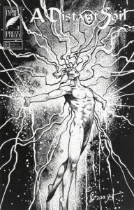 Knights of the Angel, Part 5