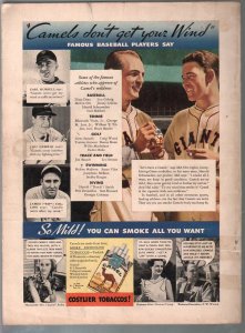 Popular Science 11/1935-Wittmack-Giant Tanks-Mel Ott Lou Gehrig-VG