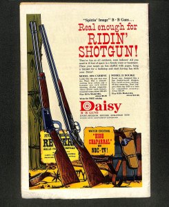 Adventure Comics #370