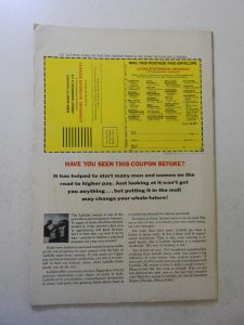 The X-Men #85 (1973) FN+ Condition!