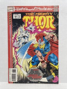 Thor #468