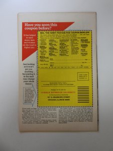 The Amazing Spider-Man #118 (1973) FN/VF condition