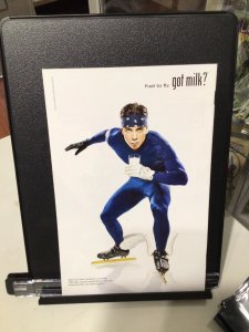 The Amazing Spider-Man #654.1 (2011)