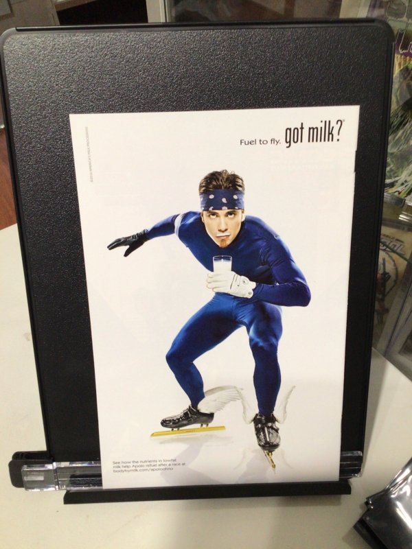 The Amazing Spider-Man #654.1 (2011)