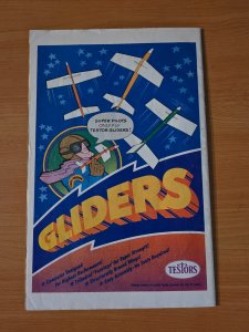 Machine Man #6 Newsstand Variant ~ FINE FN ~ 1978 Marvel Comics