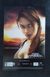 Hellblazer #221 2006 Vertigo Comics Comic Book