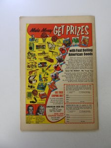 Green Lantern #83 (1971) FN/VF condition