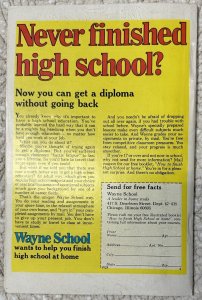 Giant-Size Chillers featuring Dracula (1974) 1 2 3 4 5