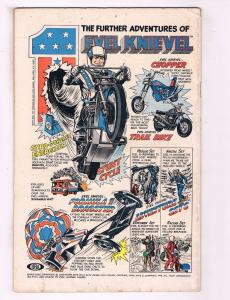 All-Star Comics # 58 VG/FN DC Comic Book Batman 1st Power Girl Appearance J76