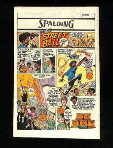 Captain America #216 Whitman Variant Versus Human Torch!