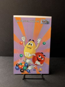 Venom #15 John Tyler Christopher Variant (2023)