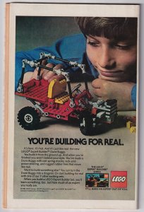 Fantastic Four #250 (1983) Fantastic Four