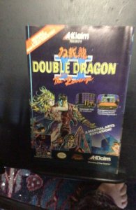 Batman #445 (1990) 1st NKVDemon and Slasher! High-grade! NM-  Wow