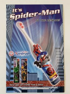 The Mighty Avengers #32 (2010)