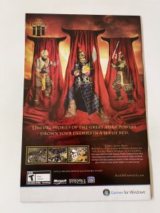 Infinity Inc. #3  - NM+  (2008)