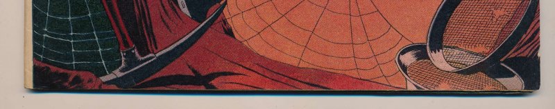 Hit Comics (1940) #54 FN+ Kid Eternity