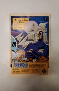 The Spectre #13 (1988) NM DC Comic Book J727