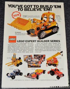 Marvel Spotlight Vol.2 #4 -1980