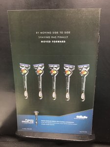 The Amazing Spider-Man #17.1 (2015)nm