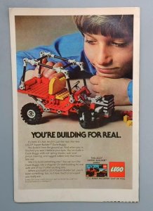 Wolverine #3, VG+ Limited Series, Newsstand Marvel, 1982 SN1