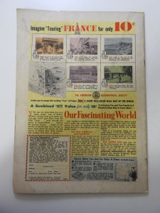 Comic Album #5 (1959)