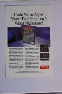 Batman #449 Direct Edition (1990) Batman NM