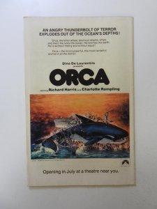 The Amazing Spider-Man #173 (1977) VF Condition!