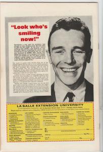 Marvel Spotlight on Ghost Rider #7 strict FN/VF  7.0  High-Grade   Many more up