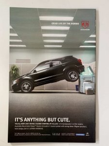 Green Arrow #68 (2007)