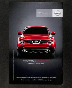 Invincible Iron Man #500