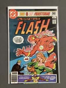 The Flash #290 (1980)