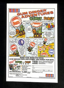 Uncanny X-Men #214 1st Malice!